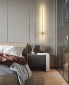 Настенный светильник TopDecor Uno Uno A2 33 4000k
