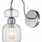 Бра Escada Gloss 1141/1A Chrome/Clear