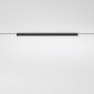 Встраиваемый светильник Elektrostandard Mini Magnetic a065653