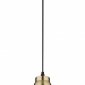 Подвесной светильник Arte Lamp Braccio A2055SP-1AB