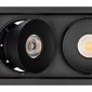 Точечный светильник Arlight SIMPLE 028151