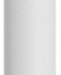 Подвесной светодиодный светильник Arlight SP-Pipe-Hang-L300-R30-9W Warm3000 038613