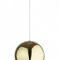 Подвесной светильник Odeon Light Crystal 5008/7LA