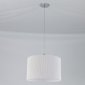 Подвесной светильник Escada 1139/1S White