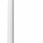 Наземный светильник Fumagalli Globe 300 G30.157.S10.WYE27
