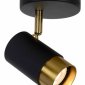 Спот Lucide Floris 35913/01/30