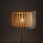 Торшер TK Lighting  16199