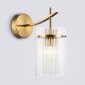 Бра Ambrella light High Light LH56035