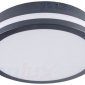 Потолочный светодиодный светильник Kanlux Beno 32948