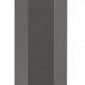 Столб Odeon Light Gino 4048/1F