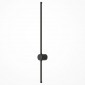Настенный светильник Maytoni Light stick MOD237WL-L11B3K