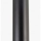 Подвесной светильник Citilux Тубус CL01PB071N