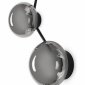 Настенный светильник Freya Drop FR5445CL-L20B
