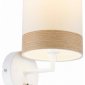 Бра Toplight Mabel TL1121-1W