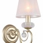 Бра F-Promo Bambola 2665-1W