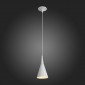 Подвесной светильник ST Luce Gocce SL874.503.01