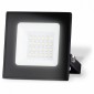 Прожектор светодиодный Ambrella light Street 20W 6500K ST8014