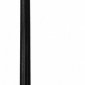 Наземный фонарь GLOBE 250 G25.156.S10.AYF1R