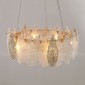Подвесная люстра Cloyd Senegal 11170
