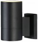 Архитектурная подсветка Ambrella light GARDEN ST2911