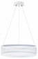 Подвесной светильник Lumion Felisiti 8104/38L