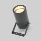 Наземный низкий светильник Elektrostandard Landscape a064423