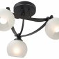 Потолочная люстра Vitaluce V2564-1/3PL