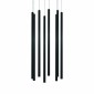 Подвесной светильник Lightstar Tubo L8T747337