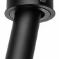 Точечный светильник Lightstar Intero 217272