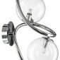 Бра Citilux Vansa CL206321