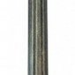 Наземный светильник Fumagalli Globe 250 G25.158.000.BZE27