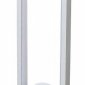 Настольная лампа декоративная F-promo Altus 4222-1T