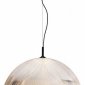 Подвесной светильник Favourite Planitis 4806-4P