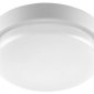 Накладной светильник Wolta  LCL05-20W-R21-6K-SM