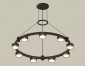 Подвесной светильник Ambrella light TRADITIONAL XR92051803