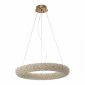 Подвесной светильник Citilux Cloudy CL323162