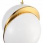 Подвесной светильник ST Luce Laico SL1164.303.01