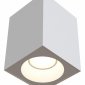 Потолочный светильник Maytoni Sirius C030CL-01W