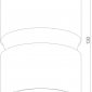 Точечный светильник Kayo 25049/LED