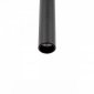 Подвесной светильник Metropolis 10334/300 Black