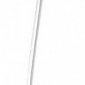Настенный светильник Loft IT Rays 10154 GR