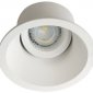 Точечные светильники Kanlux APRILA DTO-W 26738