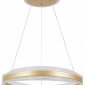 Подвесной светильник INNOVATION STYLE 83143