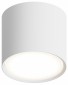 Точечный светильник Hesby Lighting Mysen HSBL_0206