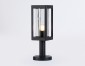 Наземный фонарь Ambrella light GARDEN ST2411