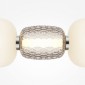 Подвесной светильник Maytoni Pattern MOD267PL-L42CH3K