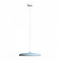 Подвесной светильник Loft IT Plato 10119 Blue