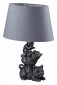 Интерьерная настольная лампа Lumion Catty 8128/1Т