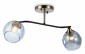 Потолочная люстра Ambrella light TRADITIONAL TR303008