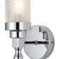 Бра Favourite Anima 2813-1W